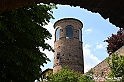 VBS_3599 - I babaci di Maranzana
